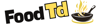 FoodTd