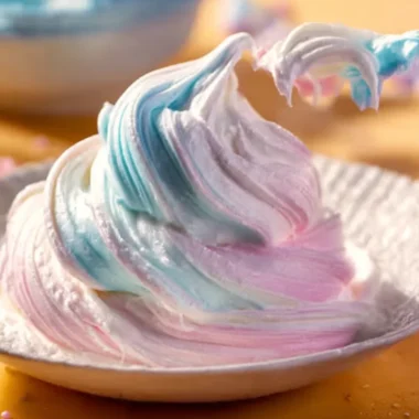Edible Yogurt Silly Putty Recipe (Fun for All Ages!)