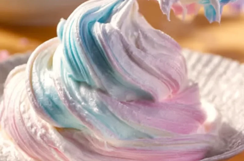 Edible Yogurt Silly Putty Recipe (Fun for All Ages!)